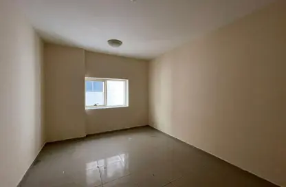 شقة - 2 غرف نوم - 2 حمامات للايجار في كورنيش الخان - الخان - الشارقة