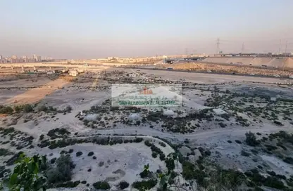 Apartment - 1 Bathroom for rent in AZIZI Roy Mediterranean - Al Furjan - Dubai