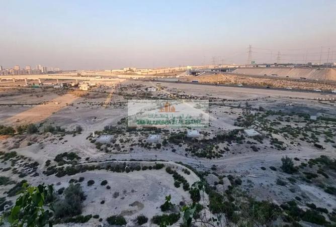 132013329 - الصورة الرئيسية للعقار