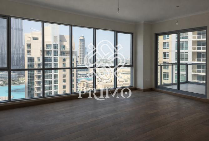 71120897 - Property Image 2