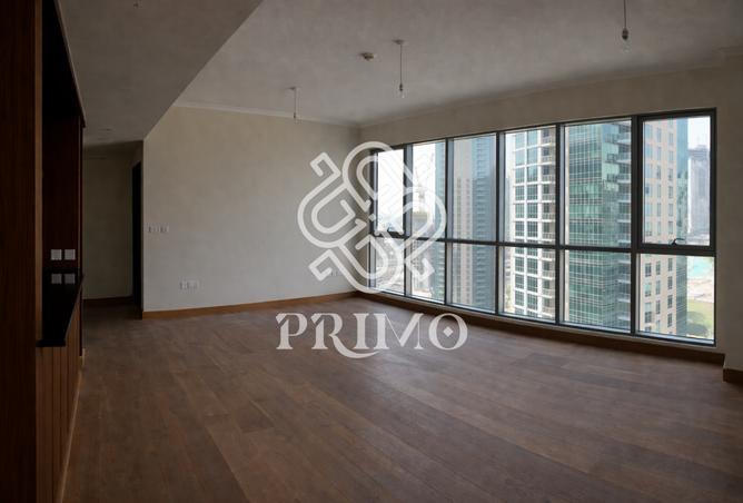 71120897 - Property Image 3