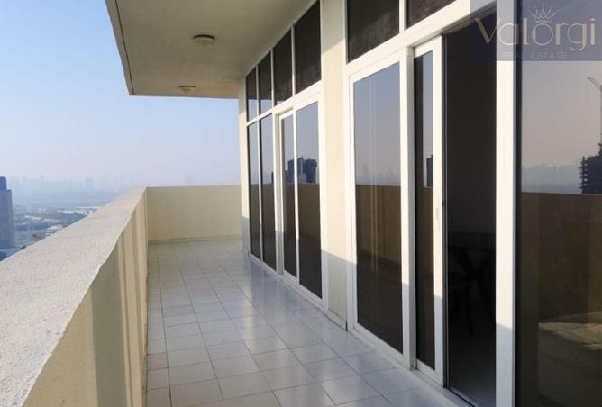 86174213 - Property Image 3