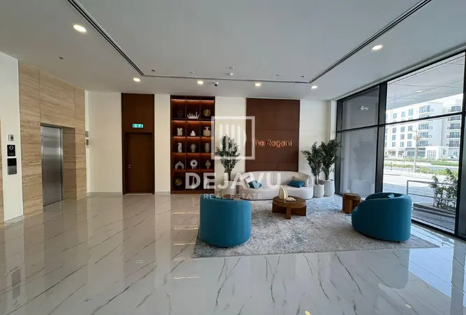 147335499 - Property Image 2