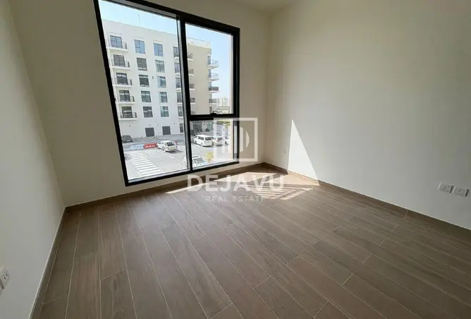 147335499 - Property Image 3