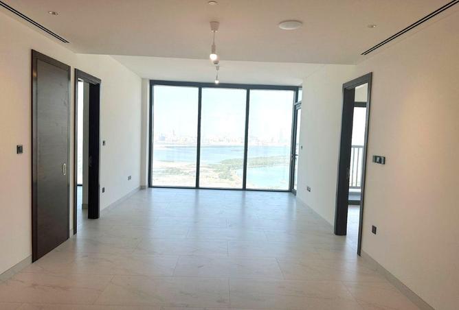 16225083 - صورة العقار 3