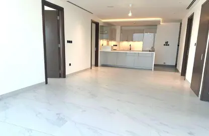 شقة - 3 غرف نوم - 4 حمامات للايجار في كريست غراندي - صبحا هارتلاند - مدينة الشيخ محمد بن راشد - دبي شقة - 3 غرف نوم - 4 حمامات للايجار في كريست غراندي - صبحا هارتلاند - مدينة الشيخ محمد بن راشد - دبي