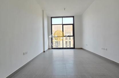 Apartment - 1 - 1 for sale in Souks Residential - Al Mamsha - Muwaileh - Sharjah