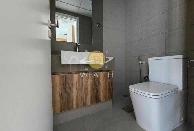 139226745 - Property Image 3