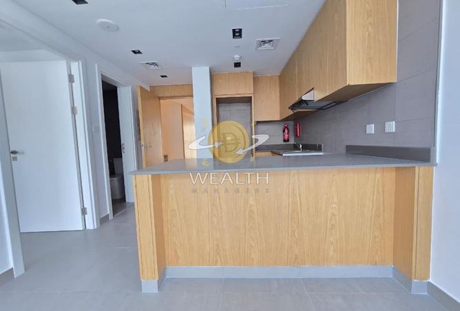 139226745 - Property Image 2