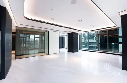 Penthouse - 2 Bedrooms - 3 Bathrooms for sale in Pagani Tower by DarGlobal - Business Bay - Dubai