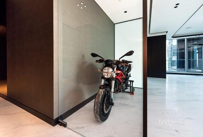 76163184 - Property Image 2