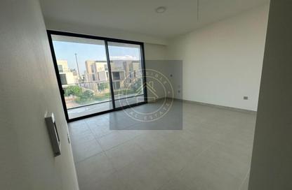 Villa - 4 Bedrooms - 6 Bathrooms for rent in Elie Saab 1 - Elie Saab - Arabian Ranches 3 - Dubai