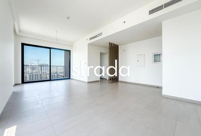 80249083 - صورة العقار 2