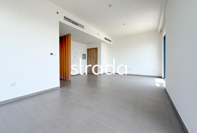 80249083 - صورة العقار 3