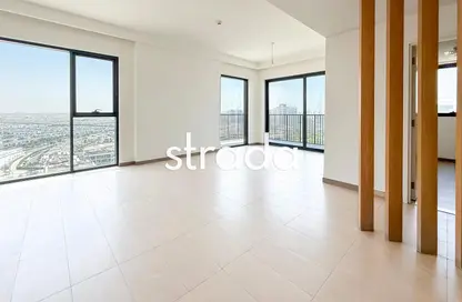 شقة - 3 غرف نوم - 3 حمامات للايجار في بارك ريدج تاور سي - بارك ريدج - دبي هيلز استيت - دبي