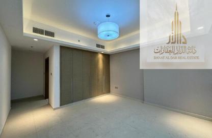 Apartment - 2 Bedrooms - 3 Bathrooms for sale in Gulfa Towers - Al Rashidiya 1 - Al Rashidiya - Ajman Apartment - 2 Bedrooms - 3 Bathrooms for sale in Gulfa Towers - Al Rashidiya 1 - Al Rashidiya - Ajman