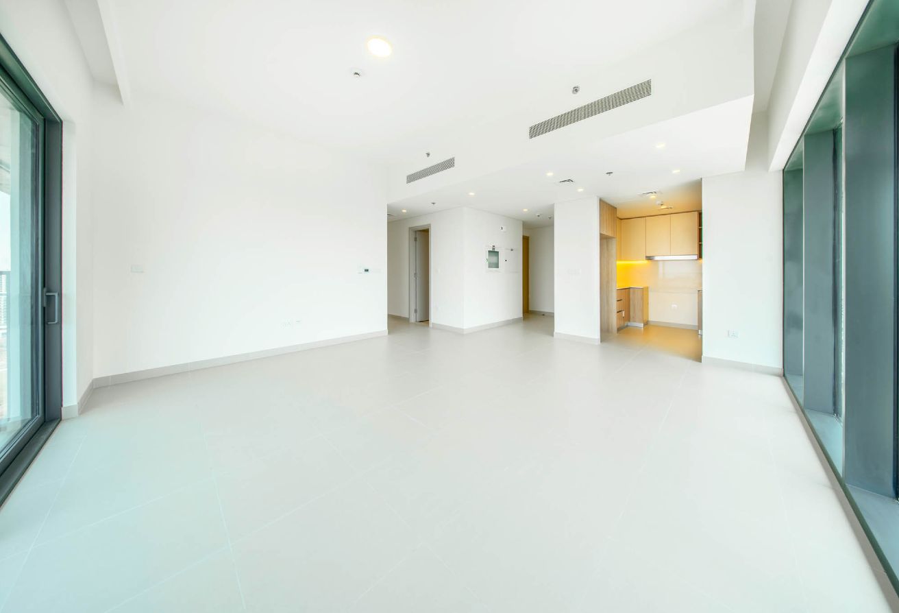 3 bedroom apartment in Lime Gardens, Dubai Hills Estate: 5