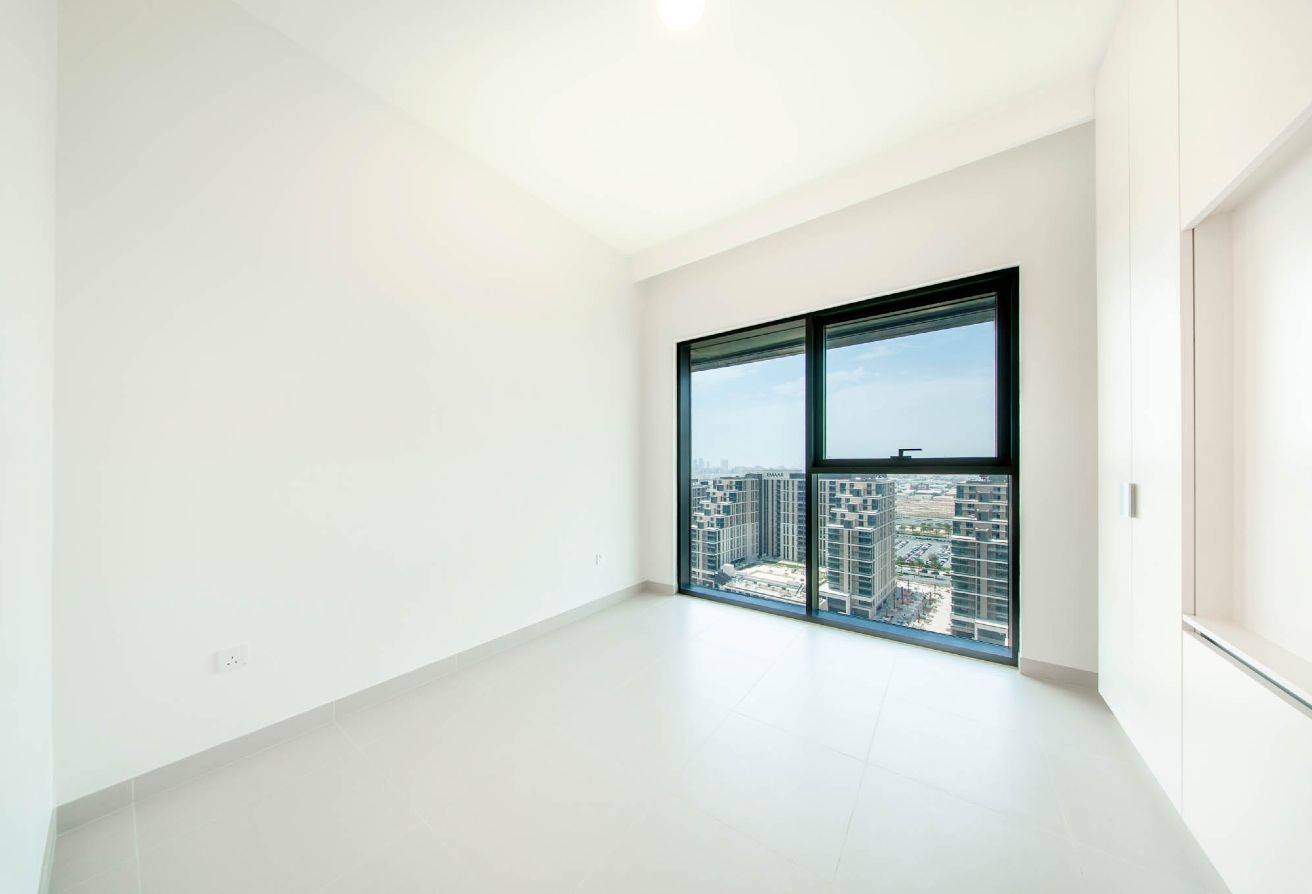 3 bedroom apartment in Lime Gardens, Dubai Hills Estate: 7