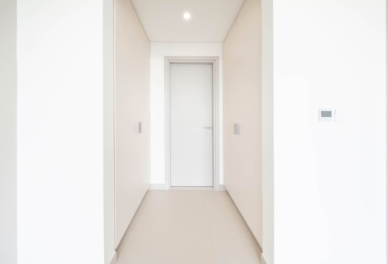 3 bedroom apartment in Lime Gardens, Dubai Hills Estate: 10