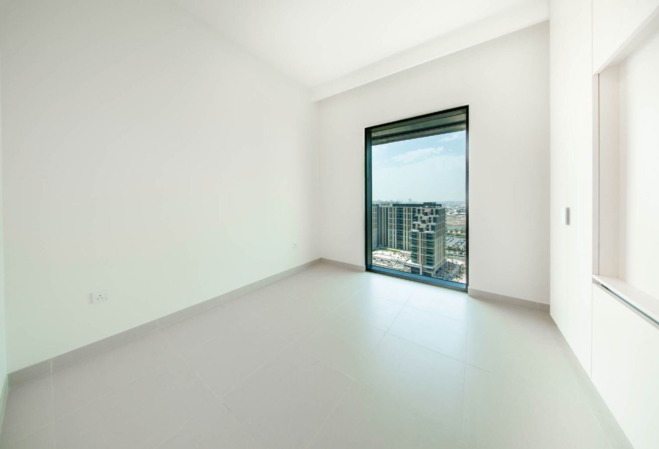 3 bedroom apartment in Lime Gardens, Dubai Hills Estate: 11