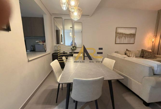 16310844 - صورة العقار 3