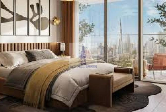 16315981 - الصورة الرئيسية للعقار