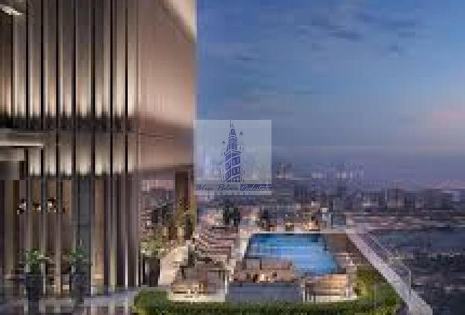 16315981 - صورة العقار 2