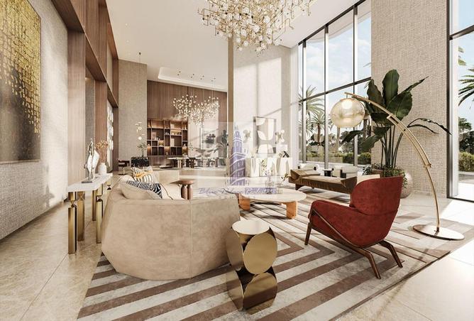 16315981 - صورة العقار 3