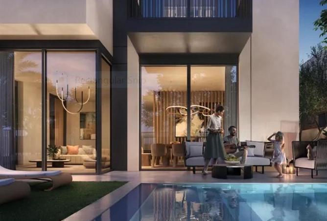 16298356 - Property Image 3