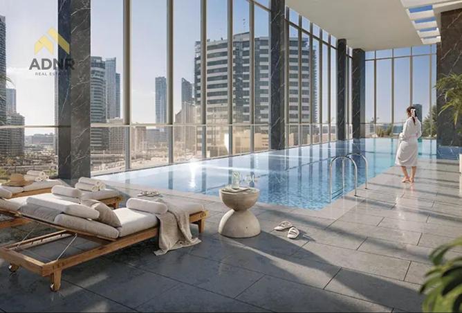 106866809 - Property Image 2