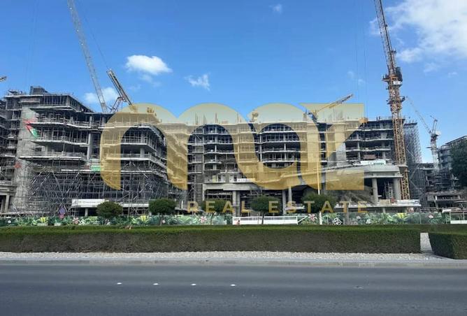 16202894 - صورة العقار 2