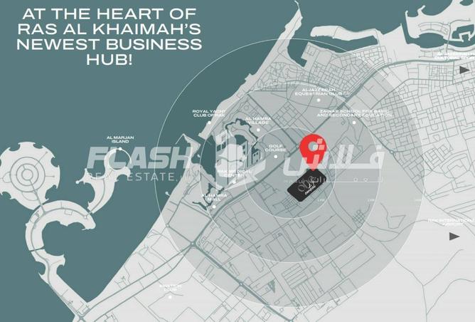 16119748 - Property Image 3