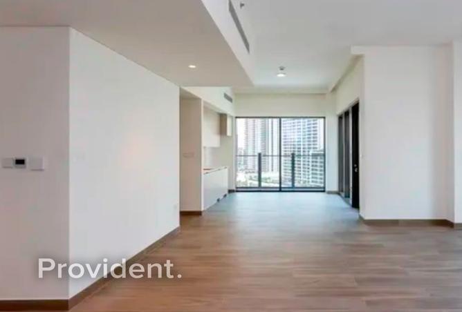 16030509 - صورة العقار 3