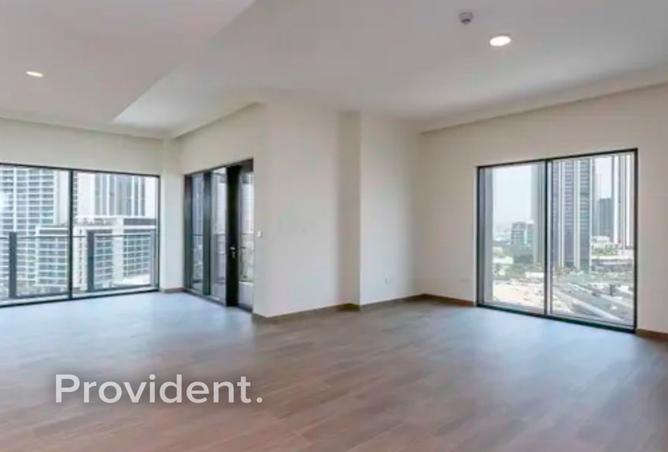 16030509 - صورة العقار 2