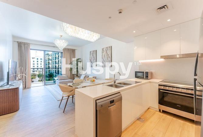 16056183 - الصورة الرئيسية للعقار