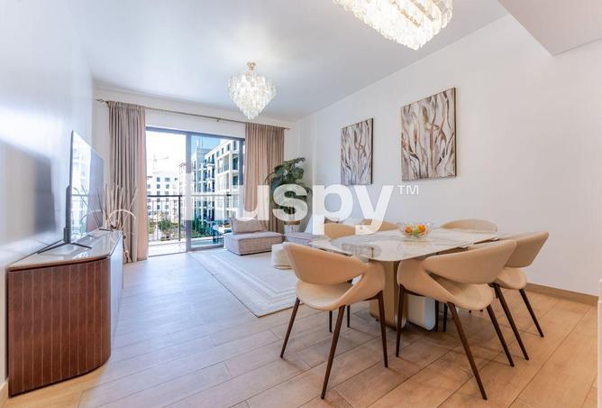 16056183 - صورة العقار 3