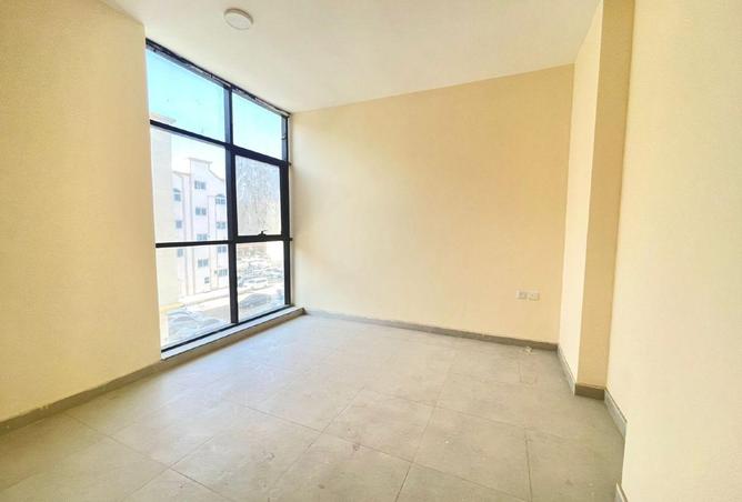 16338014 - Property Image 2