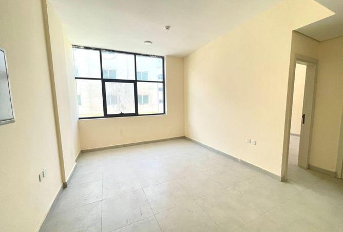 16338014 - Property Main Image