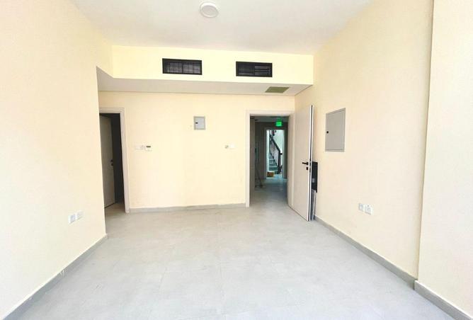 16338014 - Property Image 3