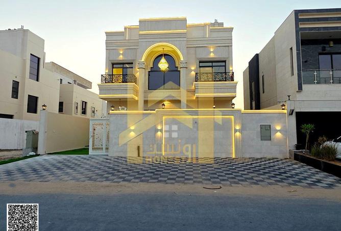 54498000 - صورة العقار 2