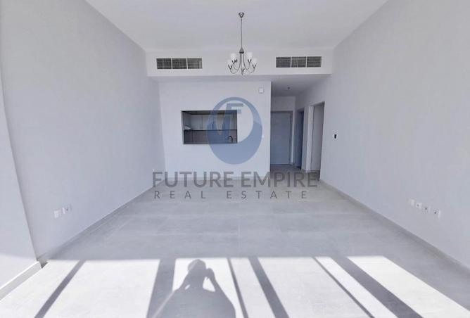 16333109 - Property Image 2