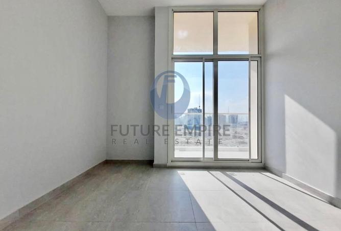 16333109 - Property Image 3