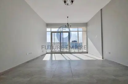 Apartment - 2 Bedrooms - 3 Bathrooms for rent in Amrico Residence - Al Jaddaf - Dubai