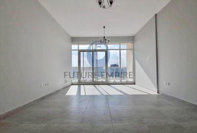 16333109 - Property Main Image