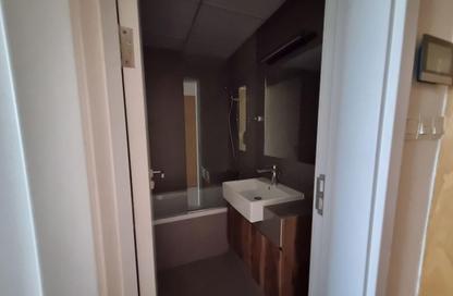 Apartment - Studio - 1 for rent in Souks Residential - Al Mamsha - Muwaileh - Sharjah