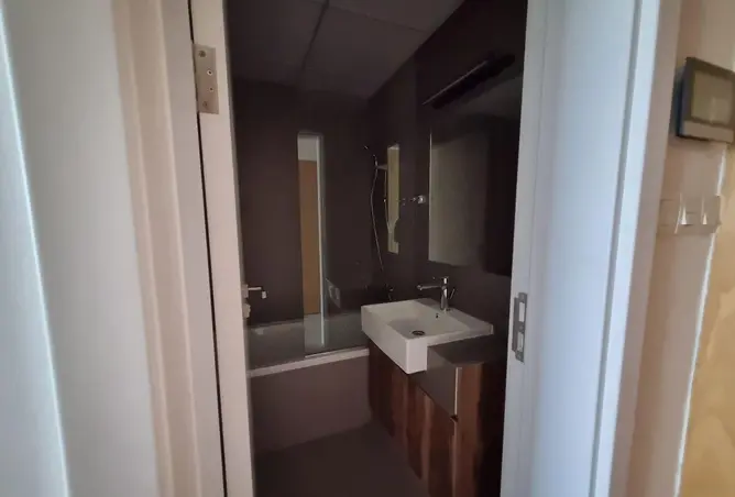 165600885 - Property Image 2