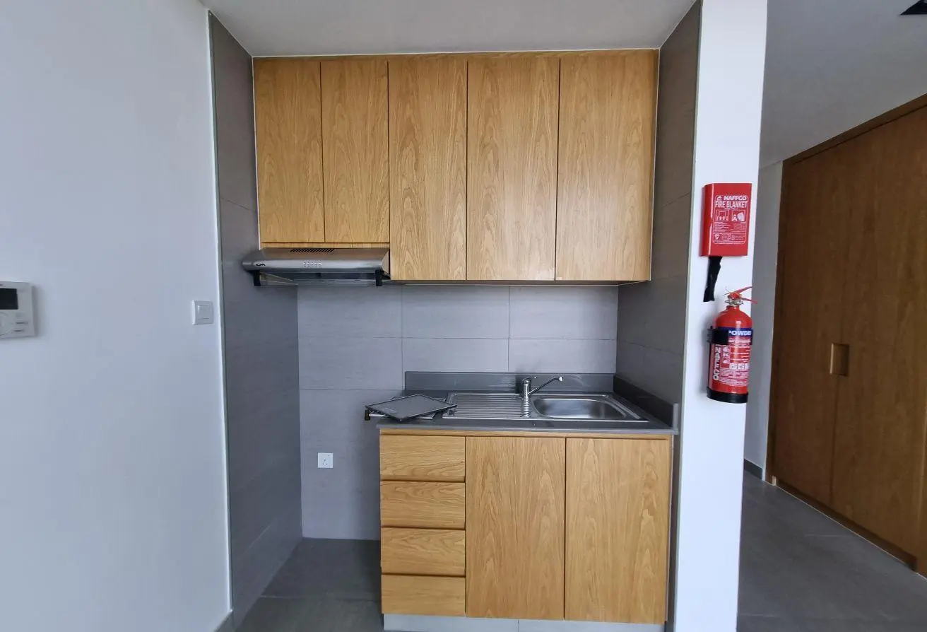 165600885 - Property Main Image