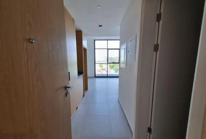 165600885 - Property Image 3