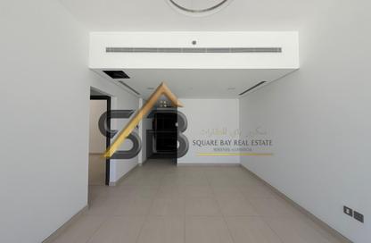 Apartment - 2 Bedrooms - 3 Bathrooms for rent in Al Habbai 6 - Jumeirah Garden City - Al Satwa - Dubai