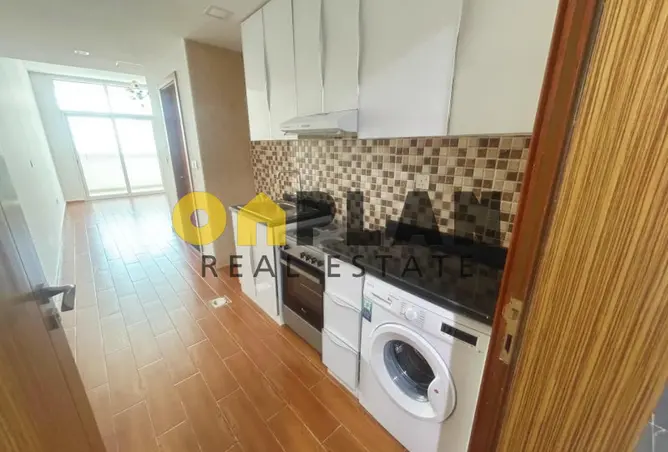 149556188 - Property Image 2
